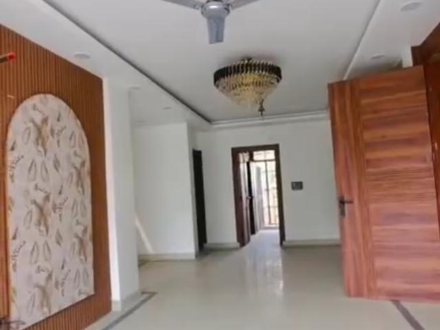 Property for sale in Vaishali, Ghaziabad