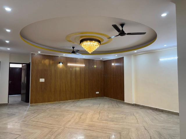 Property for sale in Saidulajaib Extension, Delhi