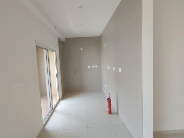 Flat for sale in Bengaluru West City Corporation, Bengaluru
