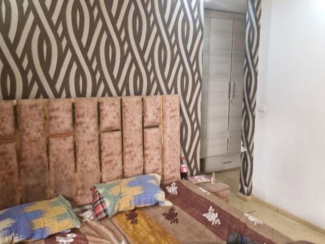 Villa for sale in Sector 67, Gurugram