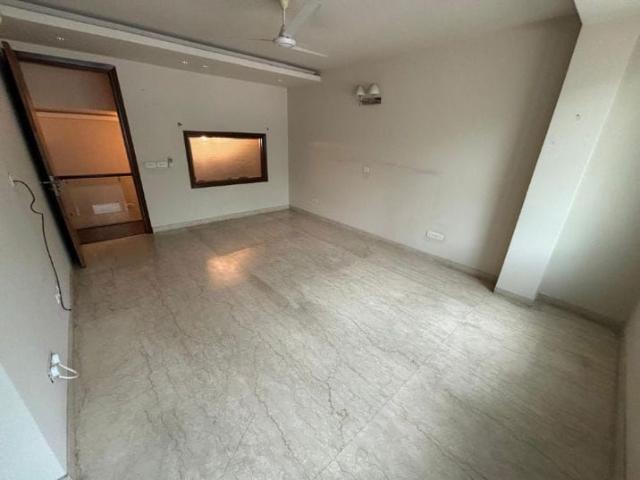 Villa for sale in Lajpat Nagar, Delhi