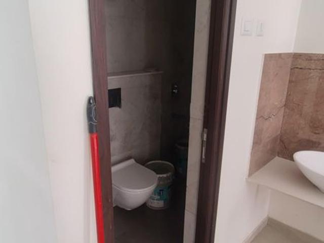 Flat for sale in Pune, Maharashtra