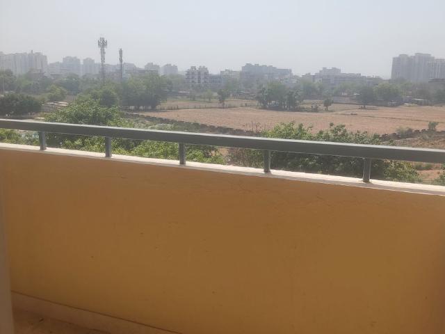 Flat for sale in Crescent Parc, Gurugram