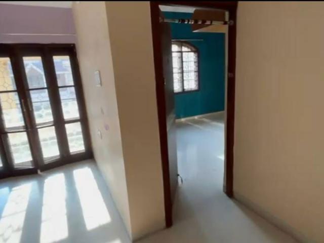 House for sale in Medchal–Malkajgiri, Telangana