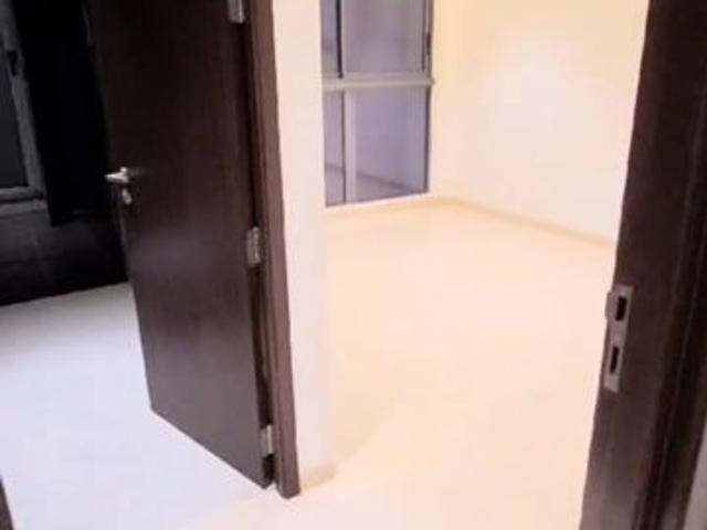 Flat for sale in Sion East, Mumbai City District