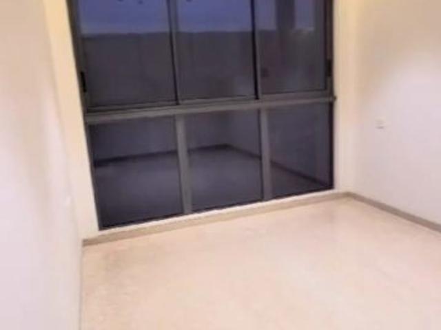 Flat for sale in Sion East, Mumbai City District