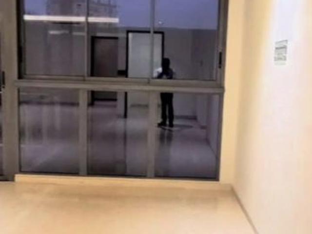 Flat for sale in Sion East, Mumbai City District