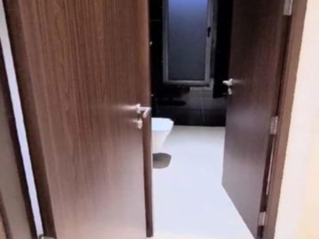Flat for sale in Sion East, Mumbai City District