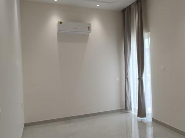 Flat for sale in Faridabad