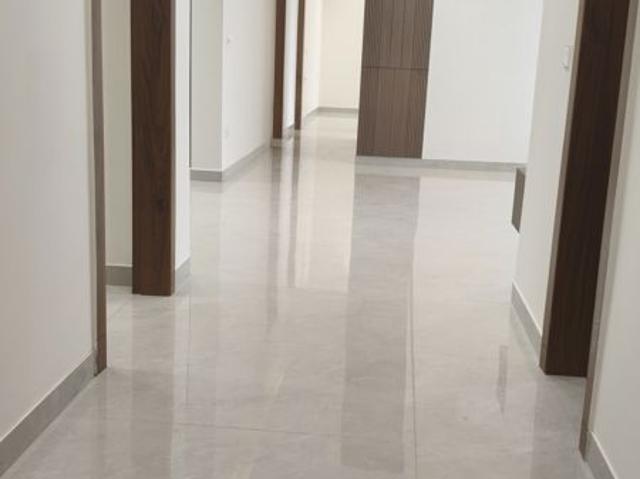 Flat for sale in Faridabad