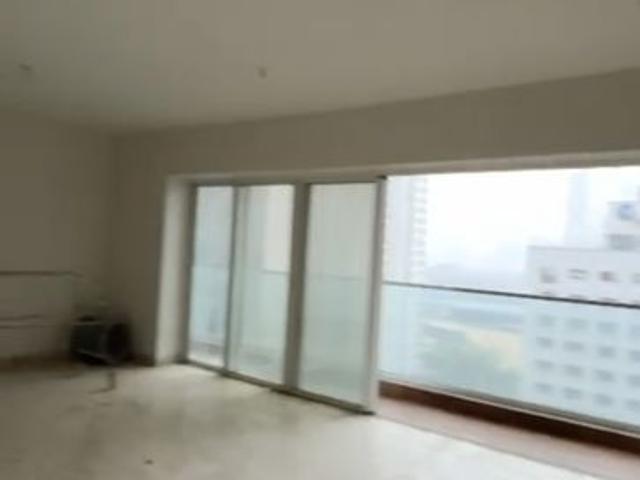 Flat for sale in Majiwada, Thane