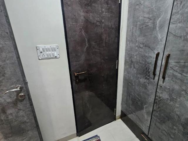 Flat for sale in Borivali East, Mumbai Suburban District
