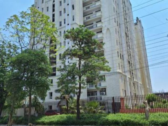 Flat for sale in Lakhana, Arunachal Pradesh