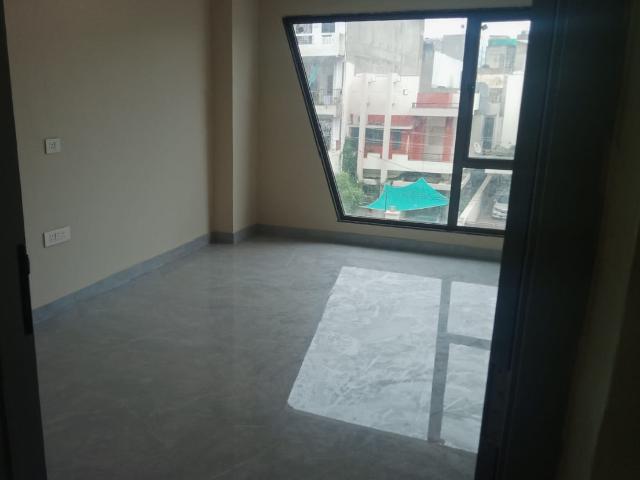 Flat for sale in Jaipur, Jaipur Municipal Corporation