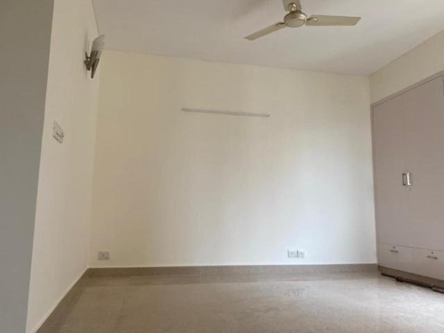 Property for sale in Gurgaon, Gurugram