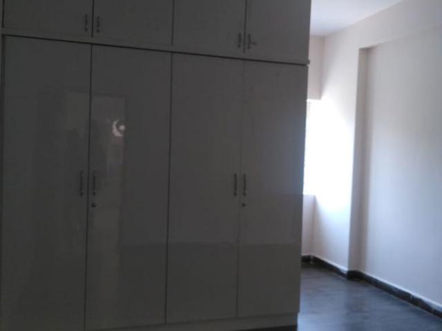 House for sale in Kapra, Hyderabad