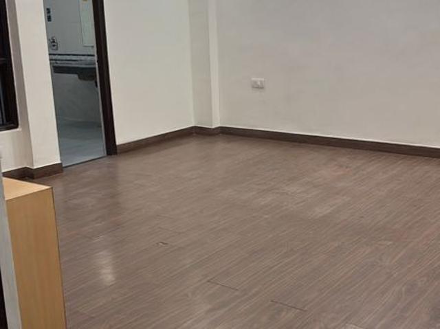 Flat for sale in Vaishali, Ghaziabad