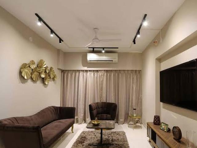 Property for sale in Kamla Nagar, Delhi