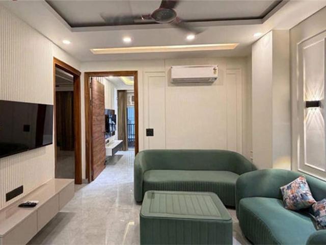 Property for sale in Kamla Nagar, Delhi