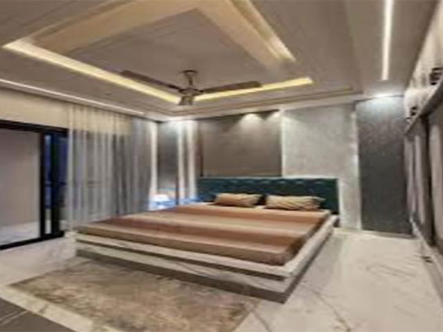 Property for sale in Kamla Nagar, Delhi