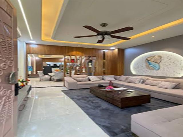 Property for sale in Kamla Nagar, Delhi