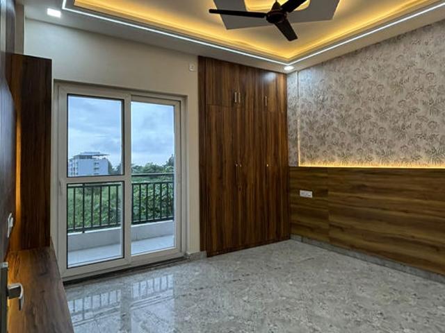 Property for sale in Kamla Nagar, Delhi