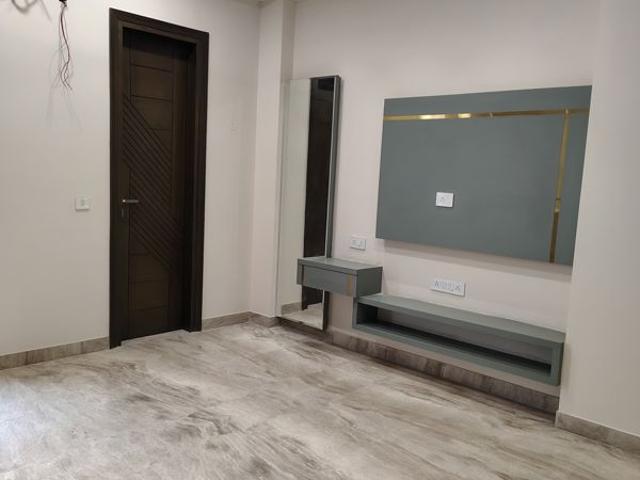 Property for sale in Kamla Nagar, Delhi