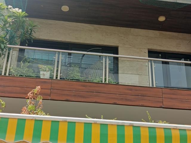 House for sale in Vasundhara - Delhi, Arunachal Pradesh