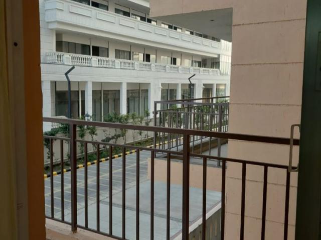 Property for sale in Garden City, Gurugram