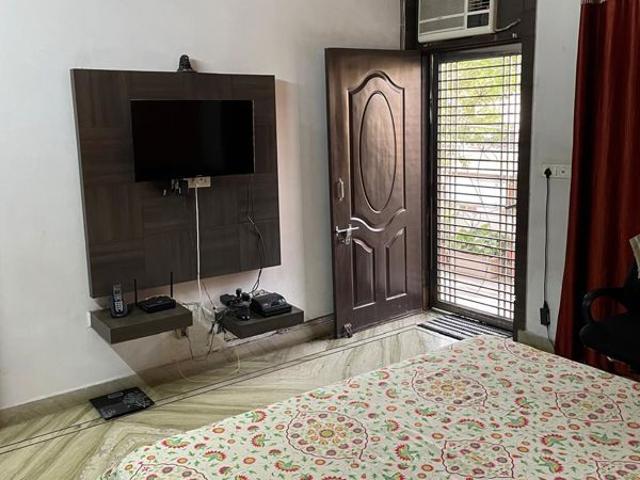 House for sale in Ghaziabad