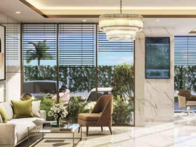Flat for sale in Sector 113, Gurugram