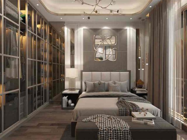Flat for sale in Mulund West, Mumbai Suburban District