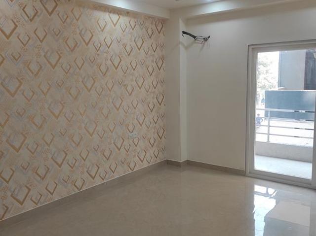 Property for sale in HUDA, Gurugram