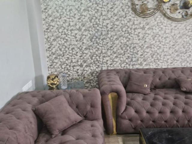 Villa for sale in Sector 67, Gurugram