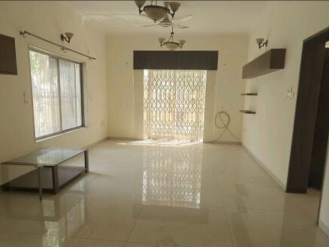 Villa for sale in Poona, National Capital Territory Of Delhi