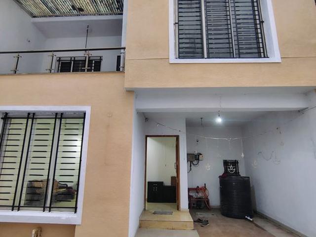 Villa for sale in Haveli, National Capital Territory Of Delhi