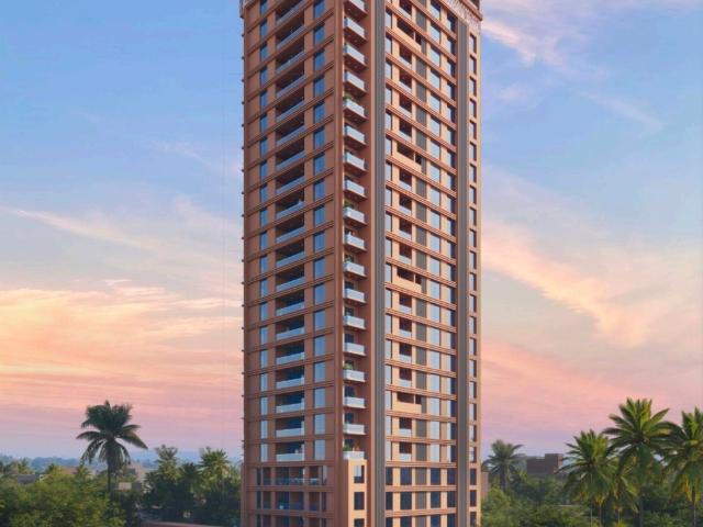Flat for sale in Poona, National Capital Territory Of Delhi