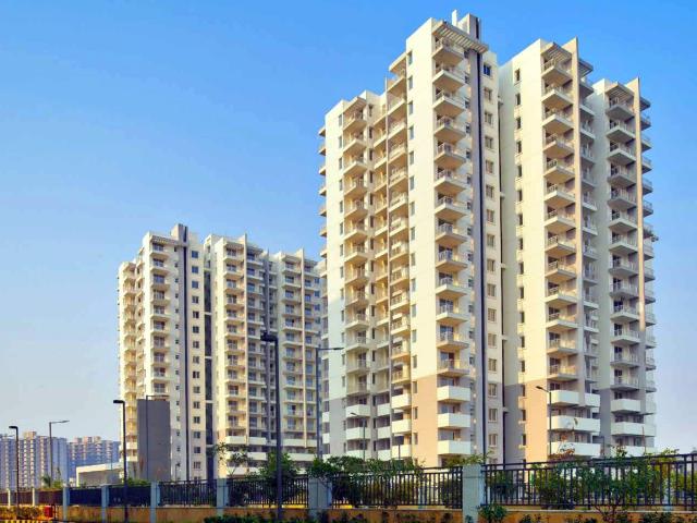 Flat for sale in Surat Nagar Phase 1, Gurugram