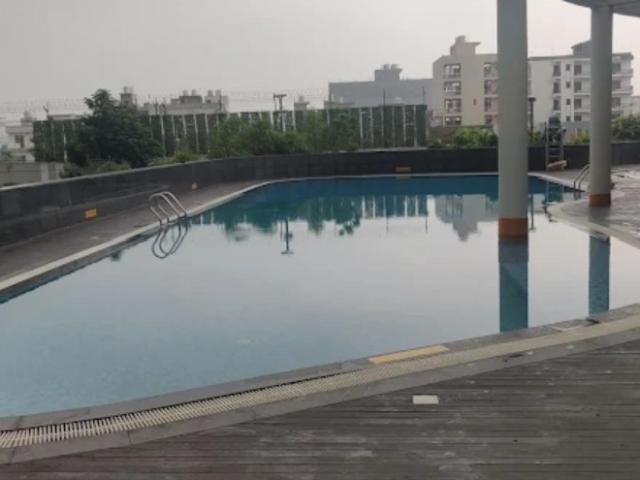 Flat for sale in Surat Nagar Phase 1, Gurugram