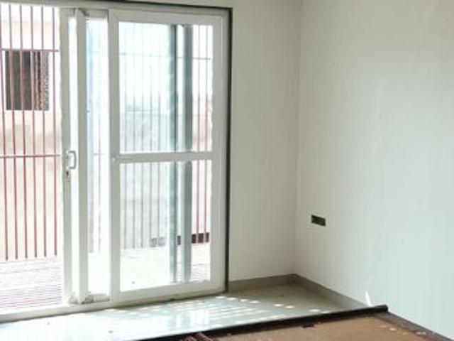 Flat for sale in Gurgaon, Gurugram