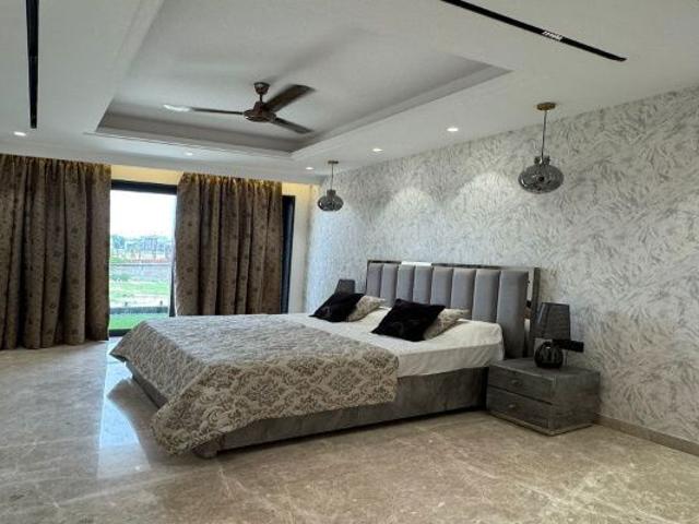Property for sale in Sanjay Nagar, Bengaluru
