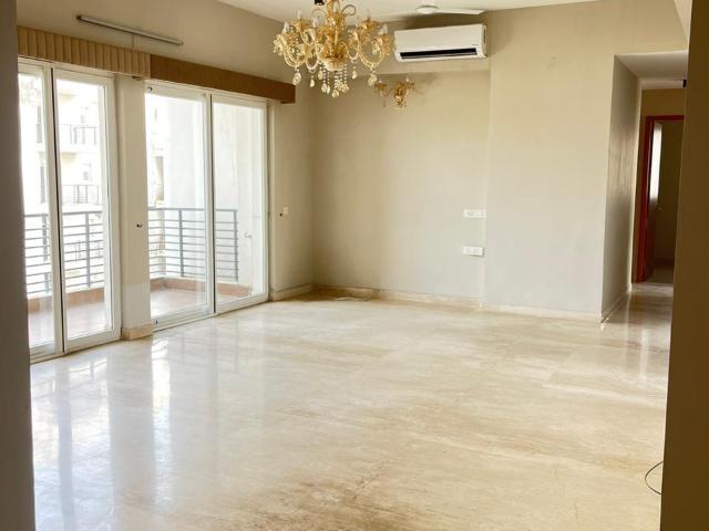 Property for sale in Nile, Gurugram