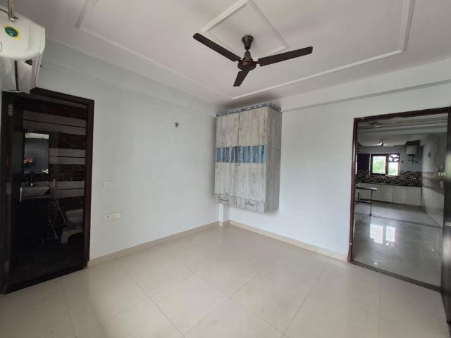 Flat for sale in Sector 99, Gurugram