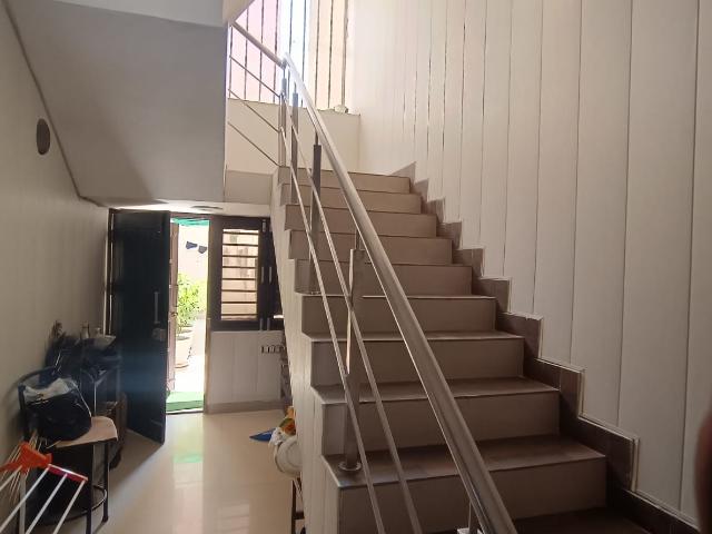 House for sale in Hariana