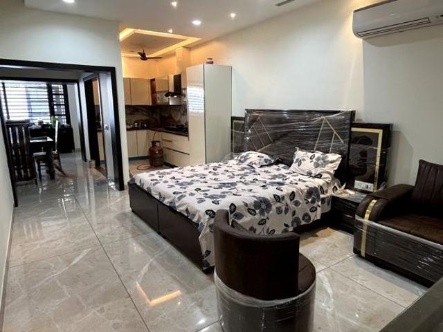 House for sale in Sector 61, Mohali