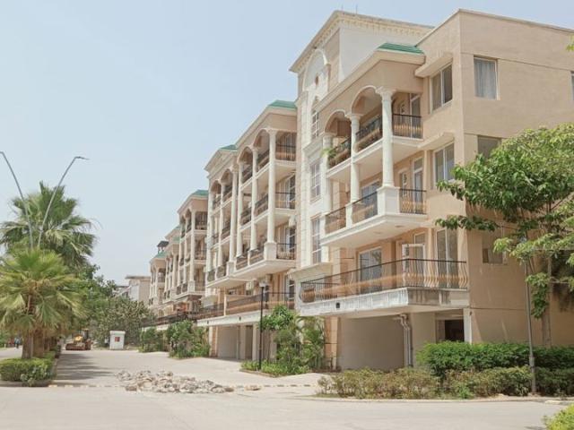 Property for sale in Chandigarh, Union Territory Of Chandigarh