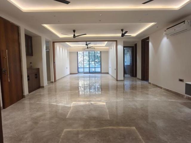 Flat for sale in Sohna, Gurugram