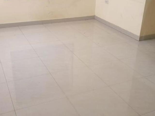 Flat for sale in Ganga Satellite, Pune