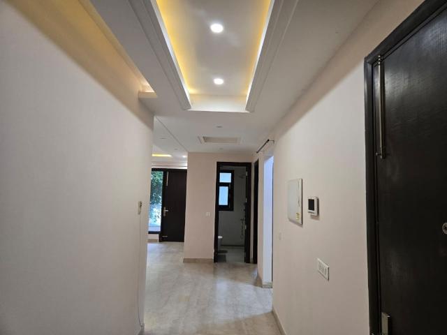Flat for sale in Esfera, Gurugram