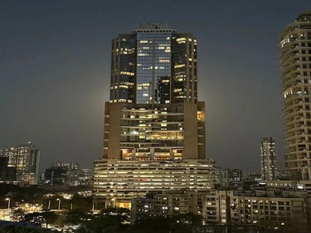 Flat for sale in Lower Parel, Mumbai City District
